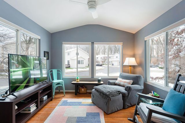 162 Indian Rdg Drive, Michigan City, IN 46360