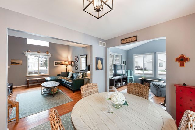 162 Indian Rdg Drive, Michigan City, IN 46360