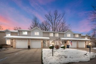 162 Indian Rdg Drive, Michigan City, IN 46360