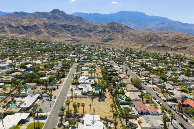 68440 Treasure Trail, Cathedral City, CA 92234