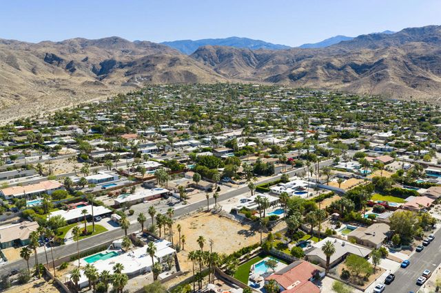 68440 Treasure Trail, Cathedral City, CA 92234