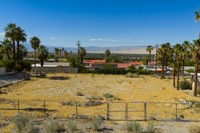 68440 Treasure Trail, Cathedral City, CA 92234