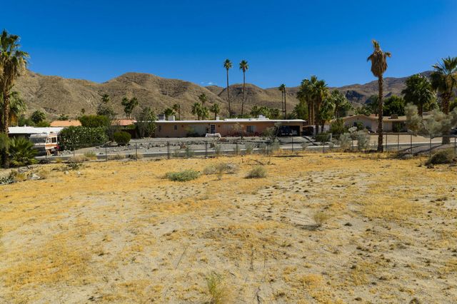 68440 Treasure Trail, Cathedral City, CA 92234