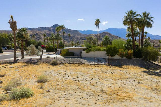 68440 Treasure Trail, Cathedral City, CA 92234