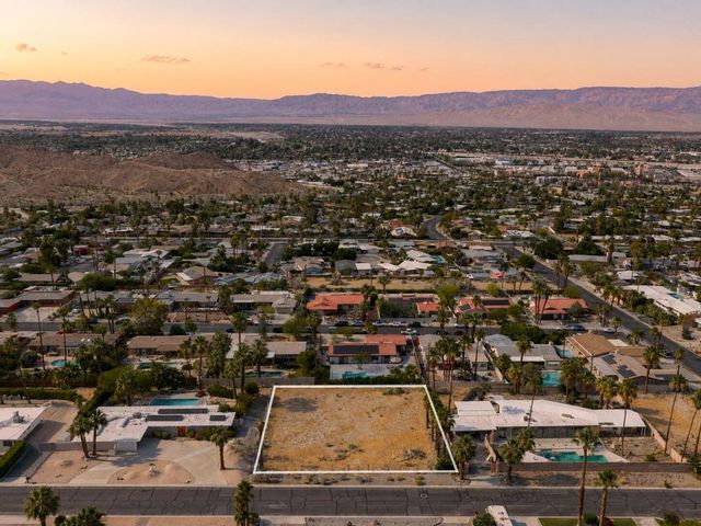 68440 Treasure Trail, Cathedral City, CA 92234