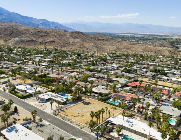 68440 Treasure Trail, Cathedral City, CA 92234