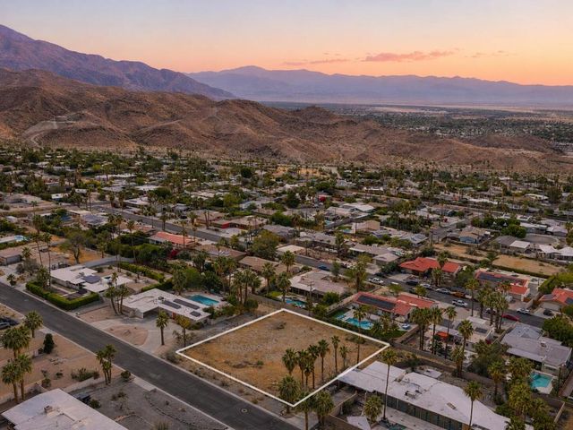 68440 Treasure Trail, Cathedral City, CA 92234