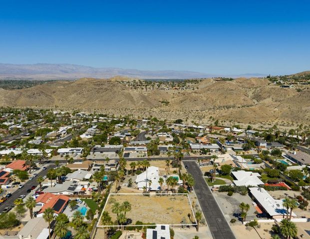 68440 Treasure Trail, Cathedral City, CA 92234