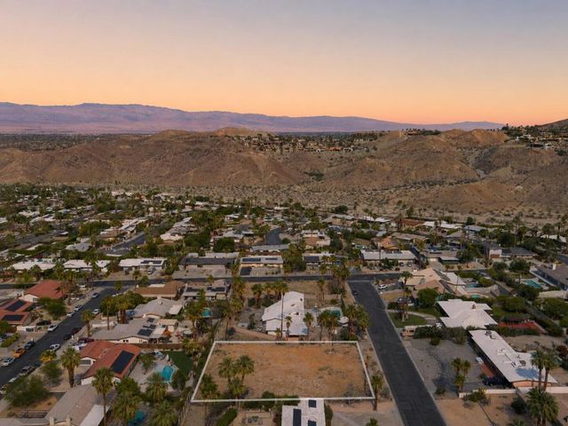 68440 Treasure Trail, Cathedral City, CA 92234