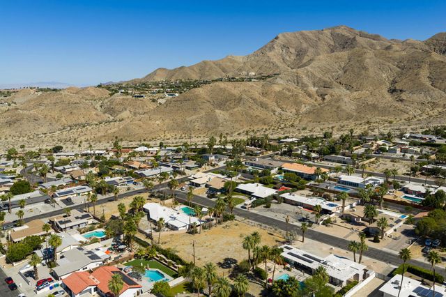 68440 Treasure Trail, Cathedral City, CA 92234