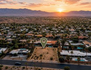 68440 Treasure Trail, Cathedral City, CA 92234