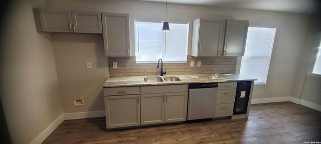 144 Briar, Cibolo, TX 78108