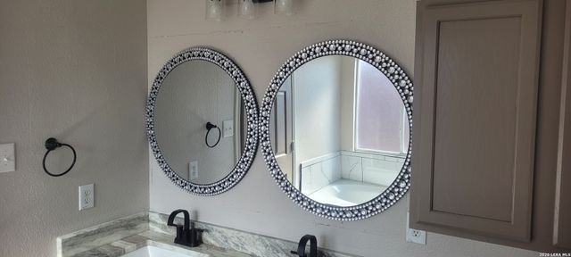 144 Briar, Cibolo, TX 78108