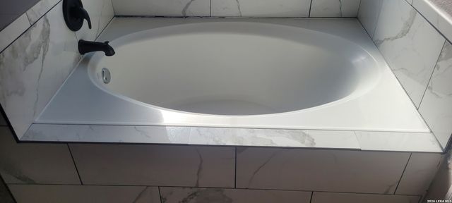 144 Briar, Cibolo, TX 78108