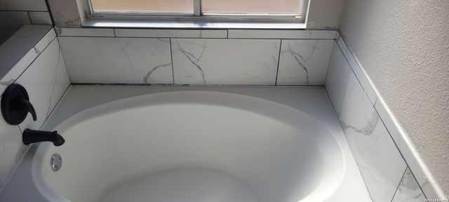 144 Briar, Cibolo, TX 78108