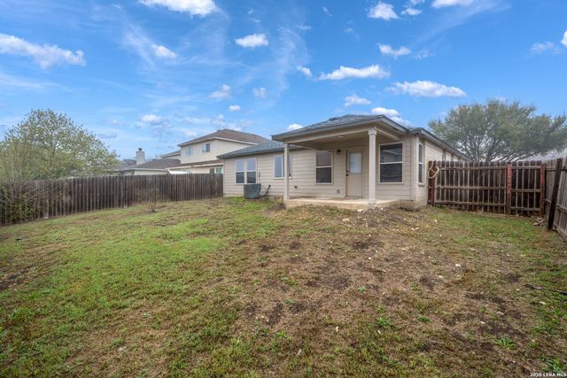 144 Briar, Cibolo, TX 78108