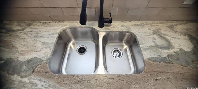 144 Briar, Cibolo, TX 78108