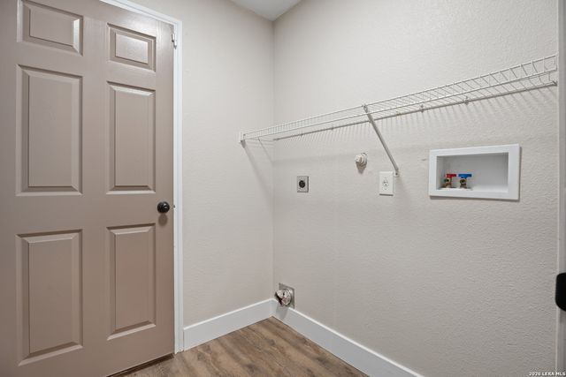 144 Briar, Cibolo, TX 78108