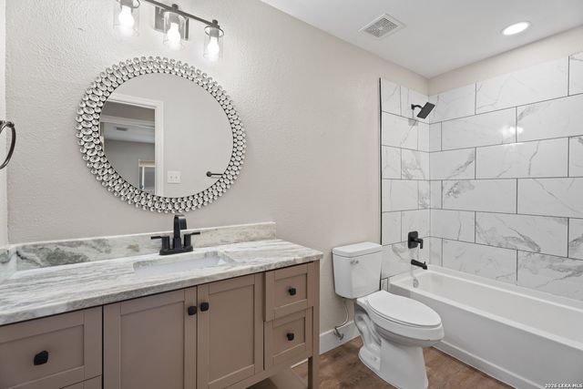 144 Briar, Cibolo, TX 78108