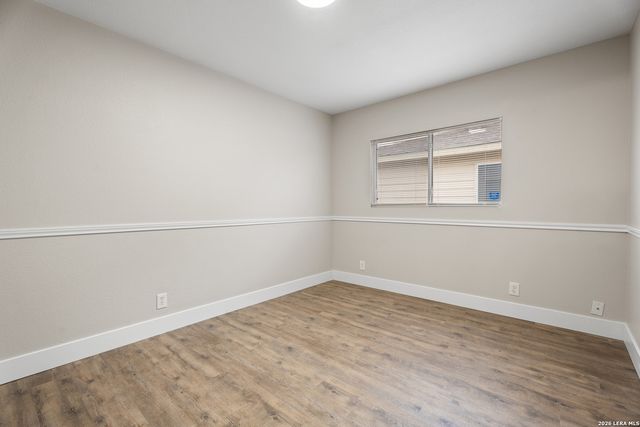144 Briar, Cibolo, TX 78108