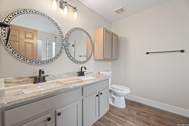 144 Briar, Cibolo, TX 78108