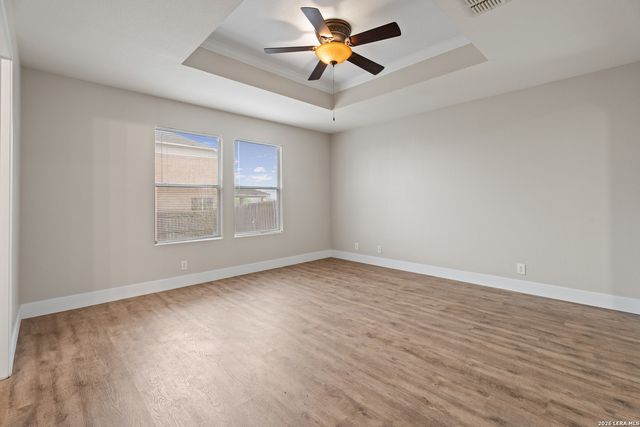 144 Briar, Cibolo, TX 78108