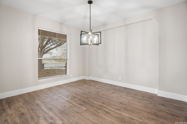 144 Briar, Cibolo, TX 78108