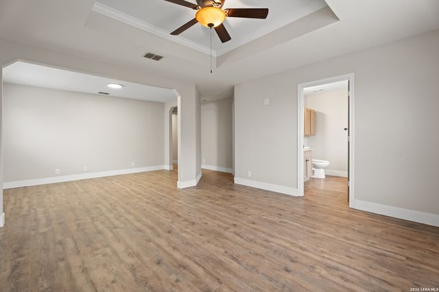 144 Briar, Cibolo, TX 78108