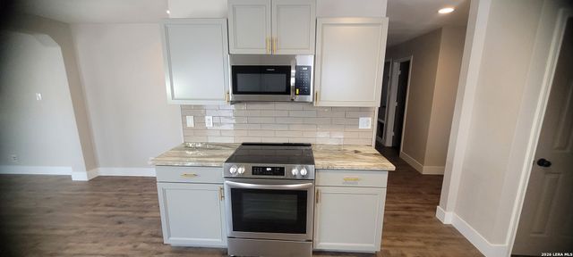 144 Briar, Cibolo, TX 78108