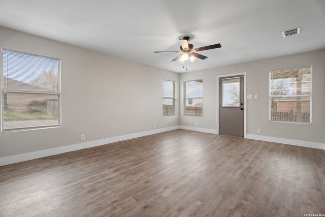 144 Briar, Cibolo, TX 78108