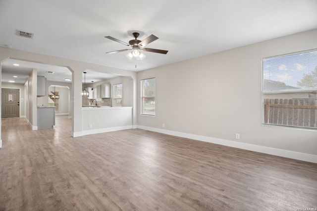 144 Briar, Cibolo, TX 78108