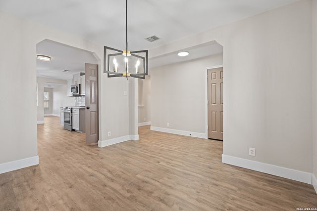 144 Briar, Cibolo, TX 78108