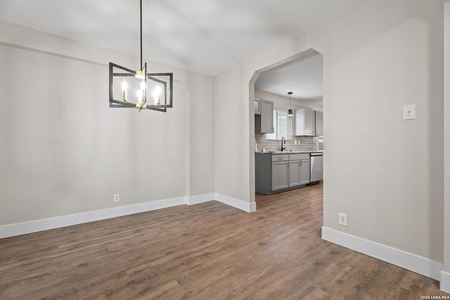 144 Briar, Cibolo, TX 78108