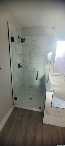 144 Briar, Cibolo, TX 78108