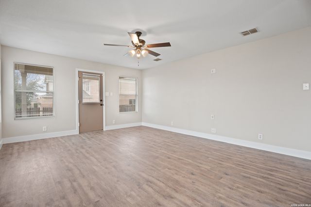 144 Briar, Cibolo, TX 78108