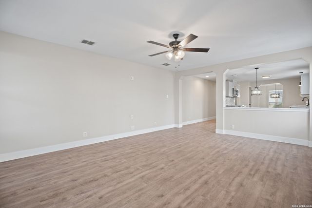 144 Briar, Cibolo, TX 78108
