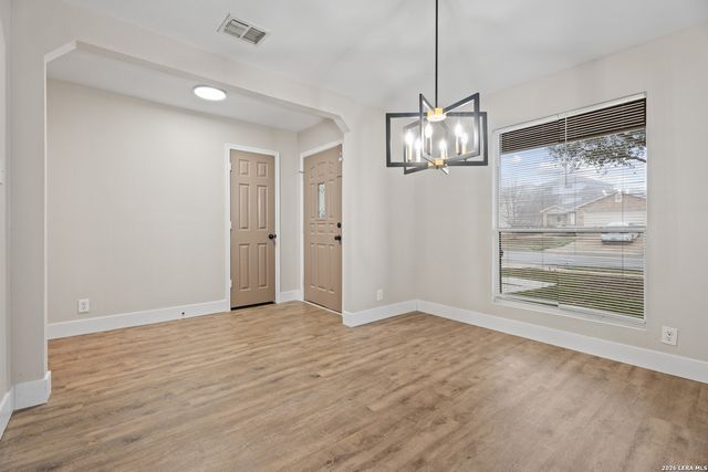 144 Briar, Cibolo, TX 78108