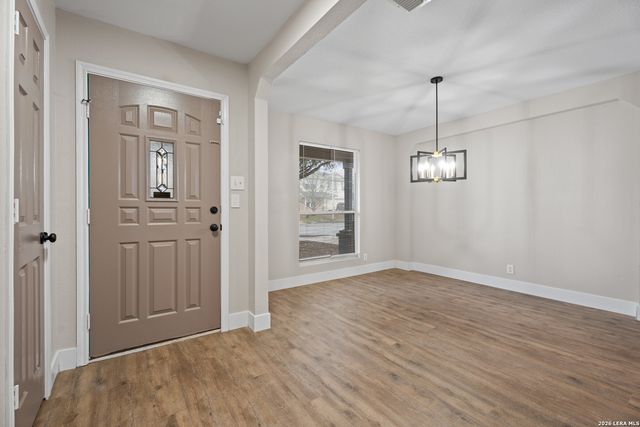144 Briar, Cibolo, TX 78108