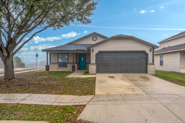 144 Briar, Cibolo, TX 78108