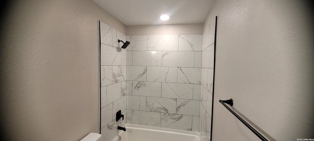 144 Briar, Cibolo, TX 78108