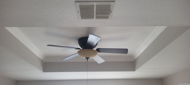 144 Briar, Cibolo, TX 78108