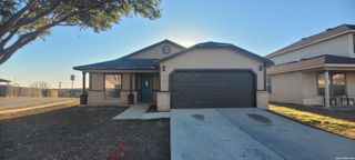 144 Briar, Cibolo, TX 78108