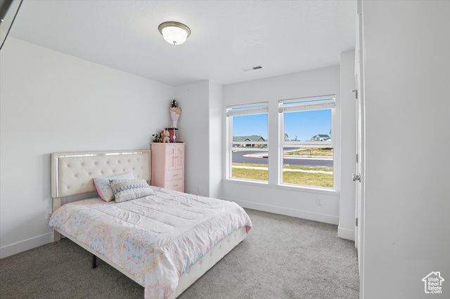 1288 W 3440 S, Nibley, UT 84321