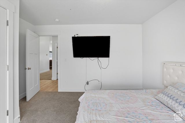 1288 W 3440 S, Nibley, UT 84321