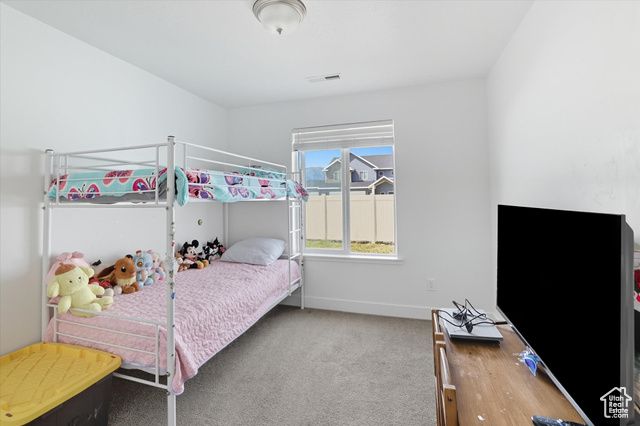 1288 W 3440 S, Nibley, UT 84321