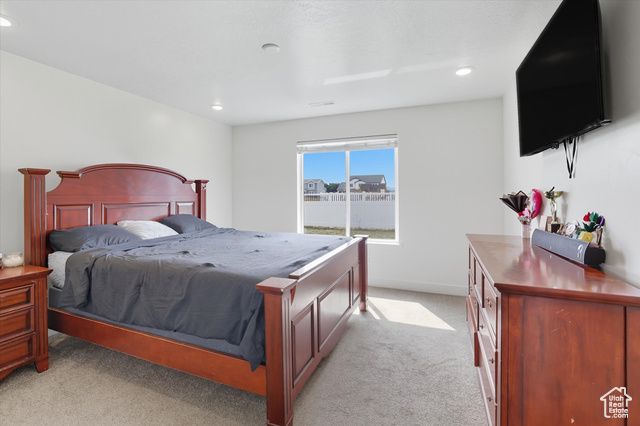 1288 W 3440 S, Nibley, UT 84321