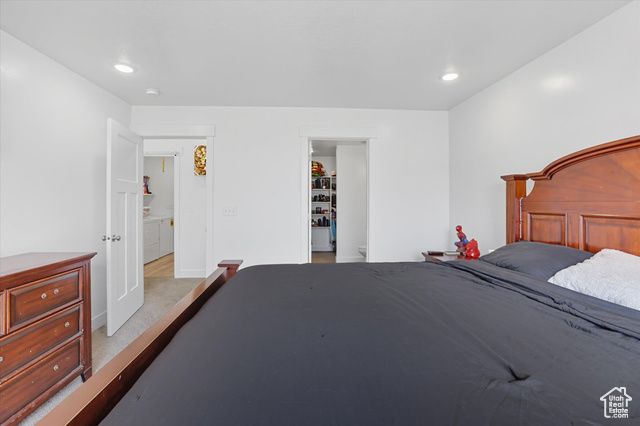 1288 W 3440 S, Nibley, UT 84321