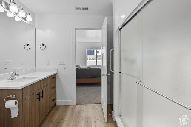 1288 W 3440 S, Nibley, UT 84321