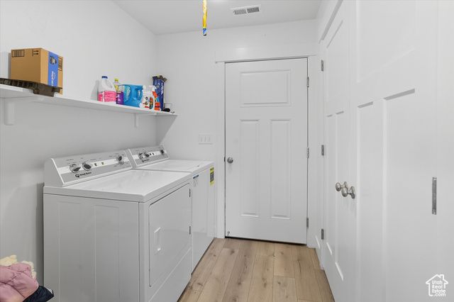 1288 W 3440 S, Nibley, UT 84321