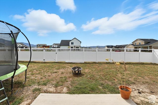 1288 W 3440 S, Nibley, UT 84321